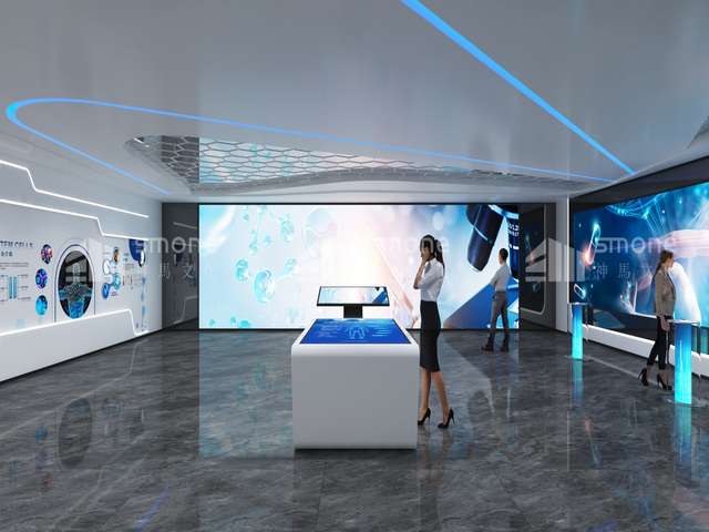 龙岩专业的编导艺考通过率