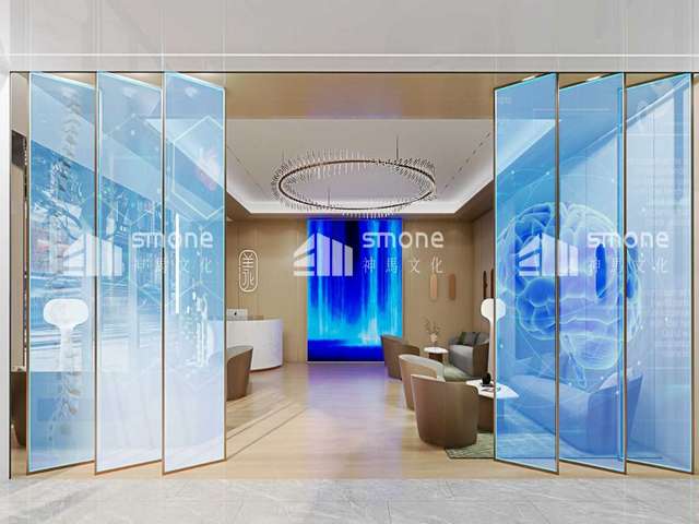 广州精密钣金加工询问报价