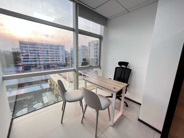 广州精密钣金加工询问报价