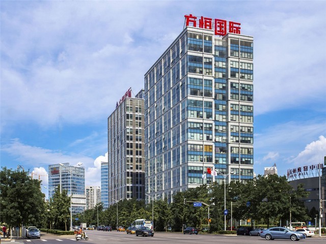 龙岩专业的编导艺考通过率