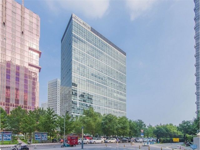 拉萨生物养殖险风控平台数据采集